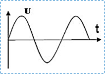 1698654747913824.png 16.png