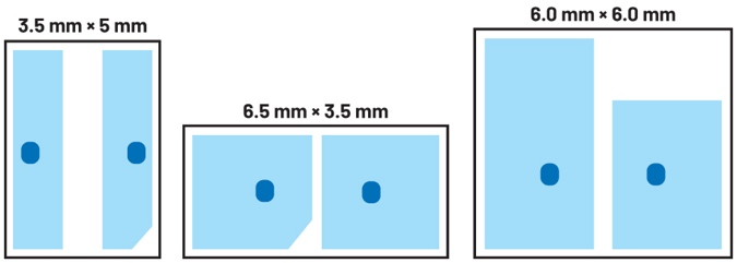 1698993227637461.png 1698993227637461.png