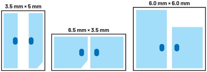1698993206343561.png 1698993206343561.png