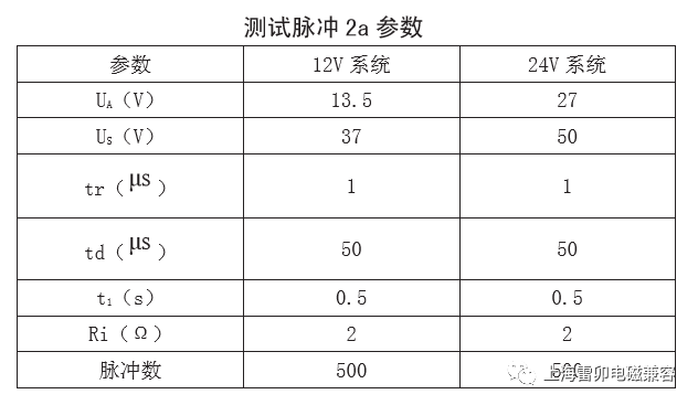 1697032292904222.png 8.png