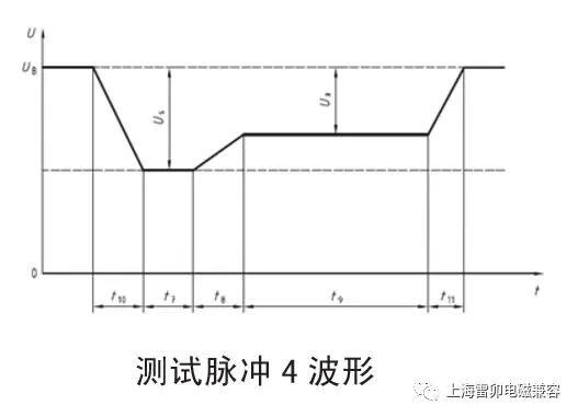 1697032244415209.jpg 14.jpg