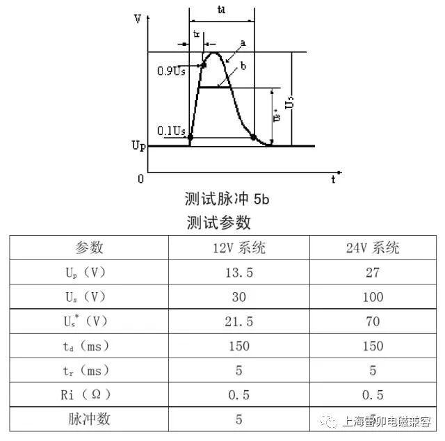 1697032198684980.jpg 18.jpg