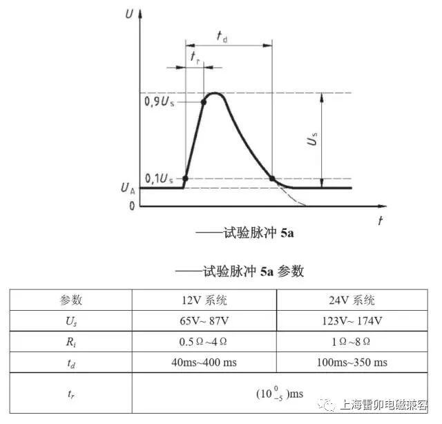 1697032203803057.jpg 17.jpg