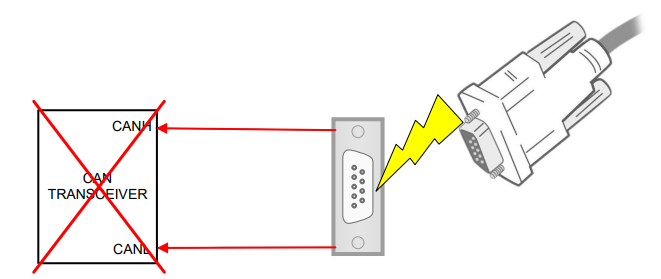 1699347644987900.png 圖片.png