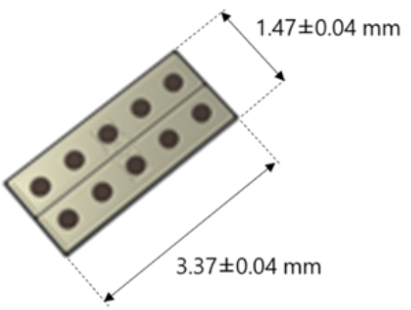 1699429785169248.png 1699429785169248.png
