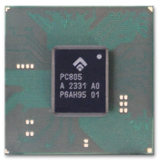 1699429349638997.png 1699429349638997.png
