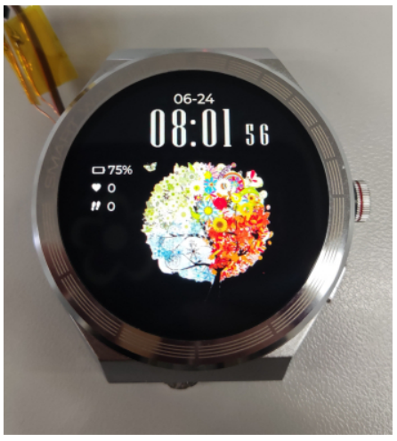 1699430016565957.png 1699430016565957.png