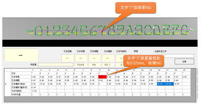 微信圖片_20231108140406.png