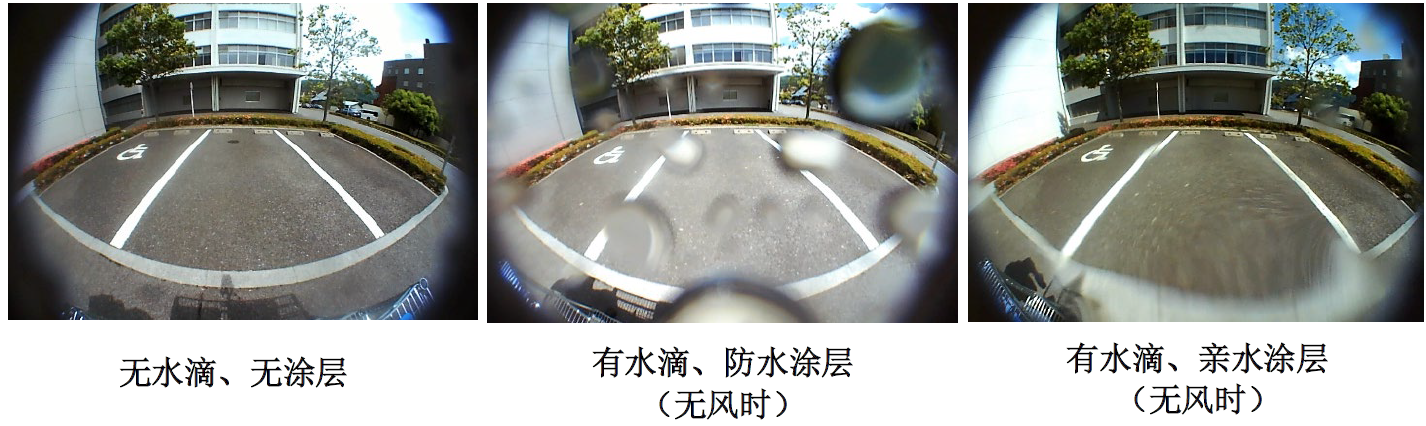 1699585801144046.png image.png
