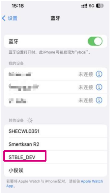 1699844327496659.png 圖片.png