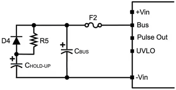 專用 DC/DC 轉(zhuǎn)換器應對鐵路供電的獨特挑戰(zhàn) 專用 DC/DC 轉(zhuǎn)換器應對鐵路供電的獨特挑戰(zhàn)