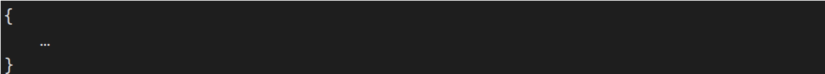 1699856929549479.png