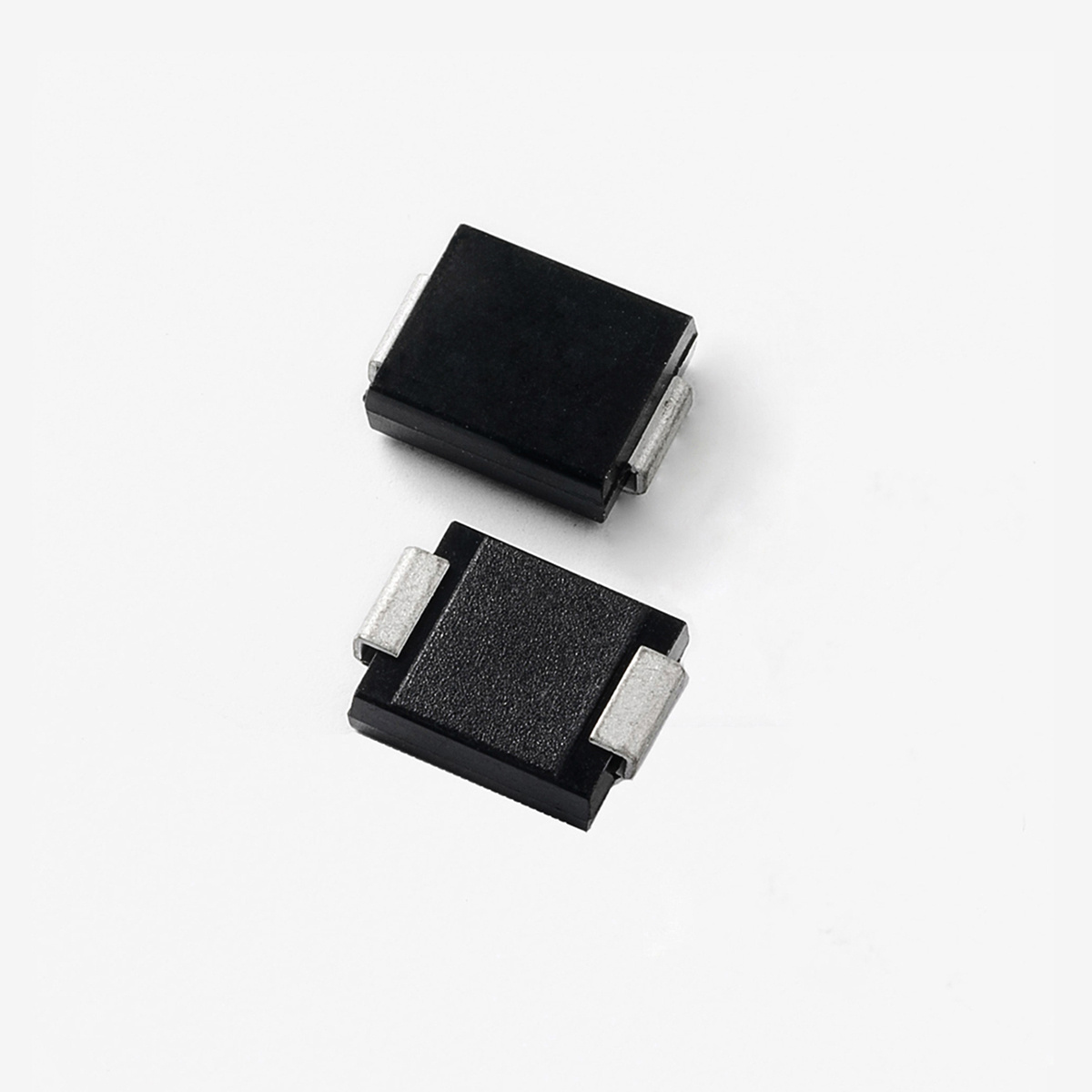 Littelfuse推出SMC汽車級3kA SIDACtor用于高浪涌電流交流電源線路保護(hù)