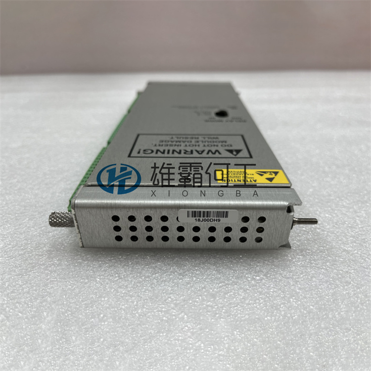 BENTLY 149992-01 自動(dòng)化產(chǎn)品