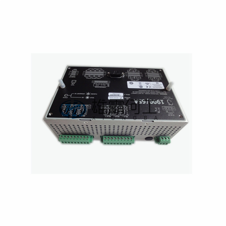 BENTLY 1900/65A-01-01-01-00-00 振動(dòng)監(jiān)測(cè)