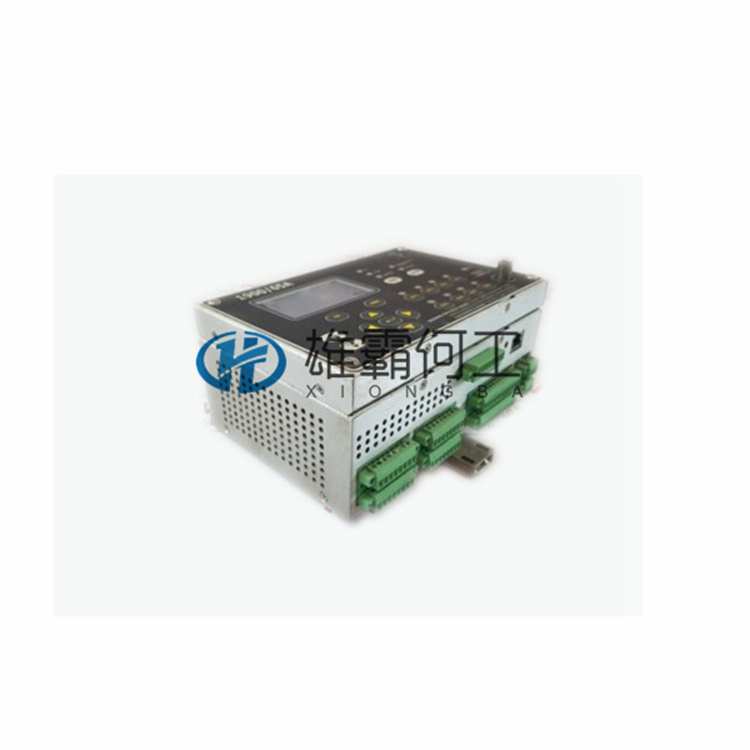 BENTLY 1900/65A-00-00-02-00-00 瞬態(tài)監(jiān)測(cè)