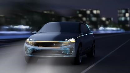 艾邁斯歐司朗新推出的第三代OSLON Submount PL LED為汽車前照燈帶來(lái)亮度提升