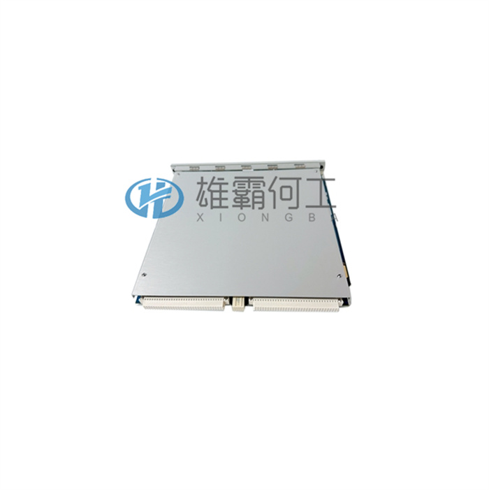 BENTLY 3500/25-02-01-00 監(jiān)視器模塊