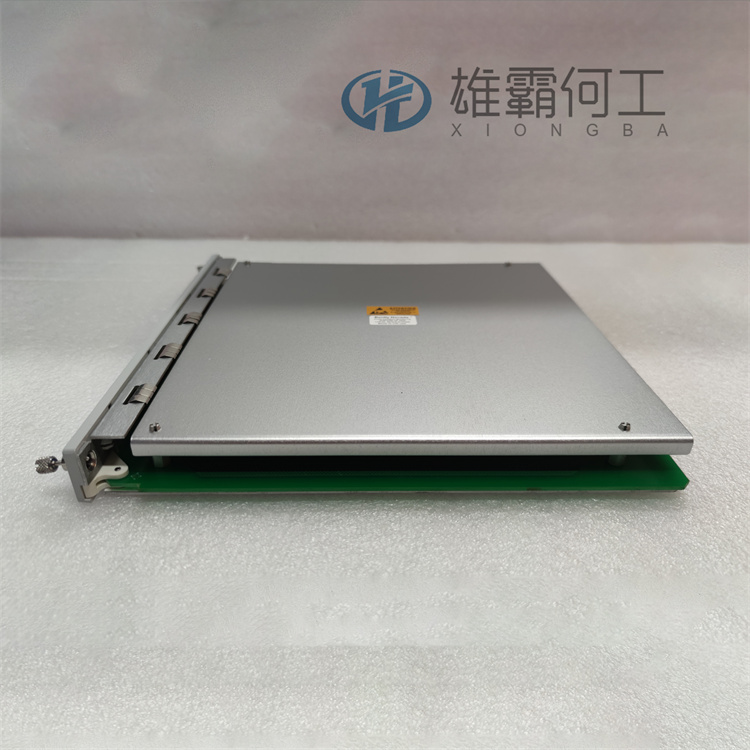 BENTLY 3500/33-01-01 監(jiān)視器