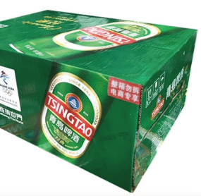 從CLIP應(yīng)用領(lǐng)會(huì)隱空間的魅力