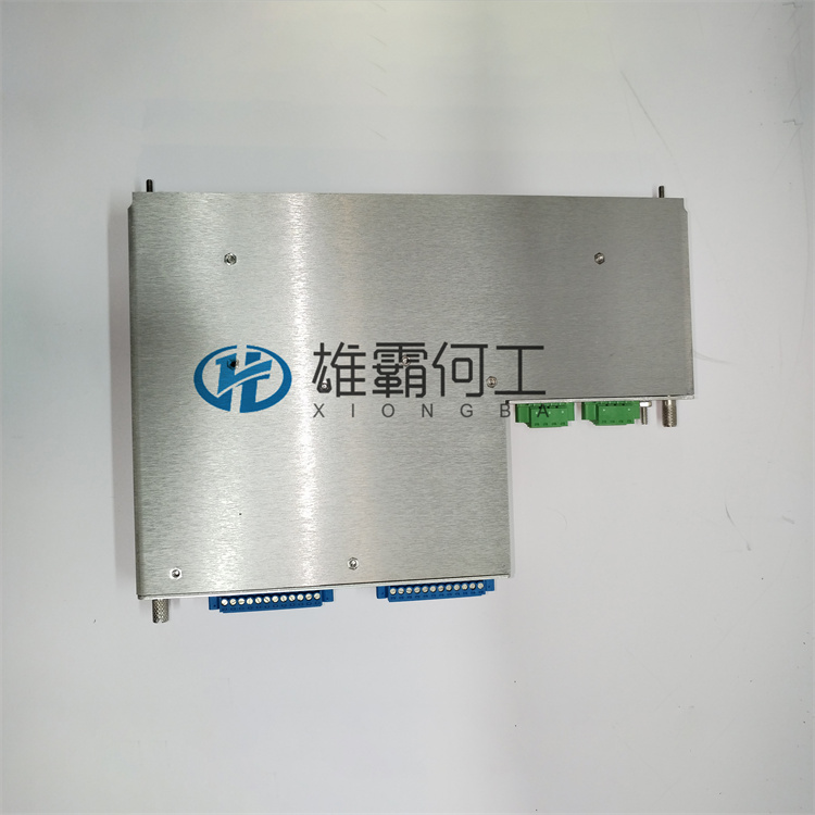 BENTLY 3500/92-01-02-00 網(wǎng)關(guān)模塊