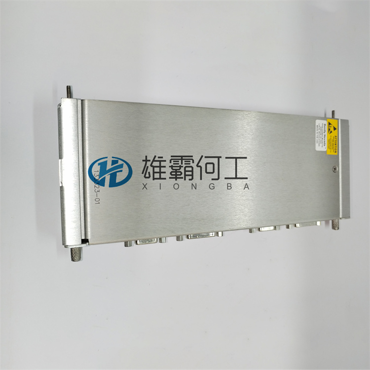 BENTLY  3500/92 136180-01  通信網(wǎng)關(guān)