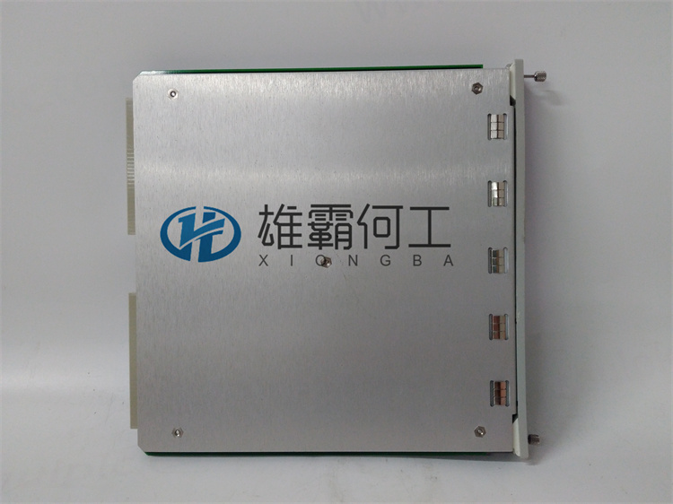 BENTLY 3500/92-03-01-00 通訊網(wǎng)關(guān)模塊