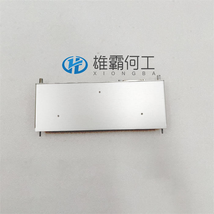 BENTLY 126648-01 前置監(jiān)視器