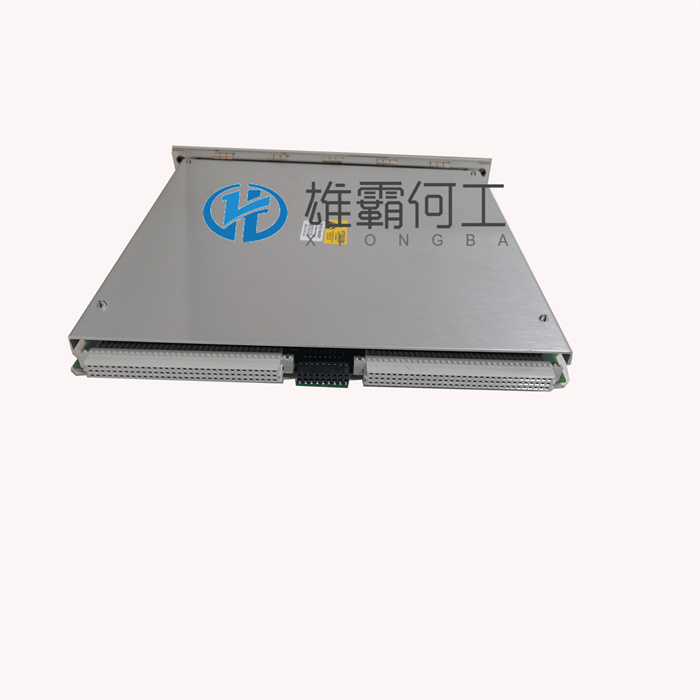 BENTLY 145988-02 3500/65 溫度監(jiān)控器