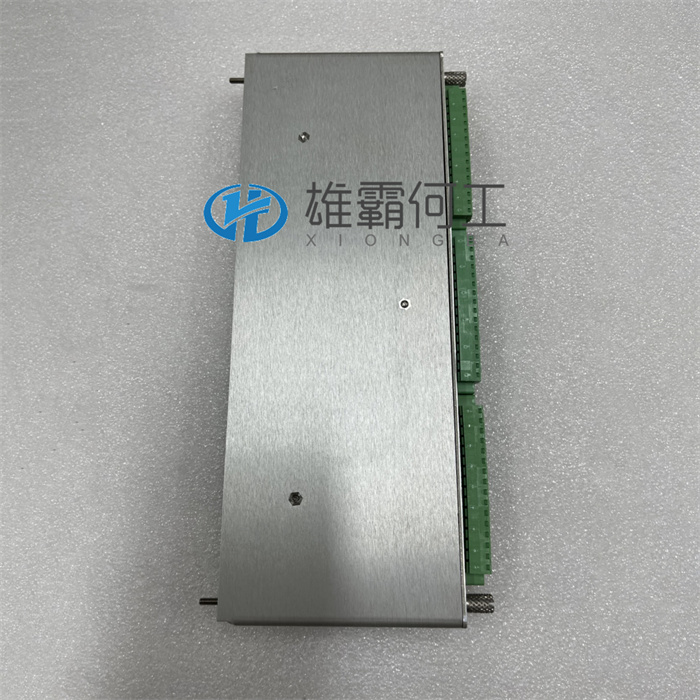 BENTLY 149986-02 AI增強(qiáng)型