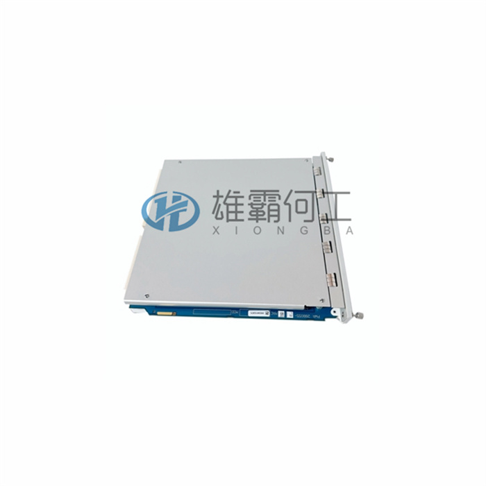 BENTLY 286566-02 轉(zhuǎn)速表監(jiān)視器