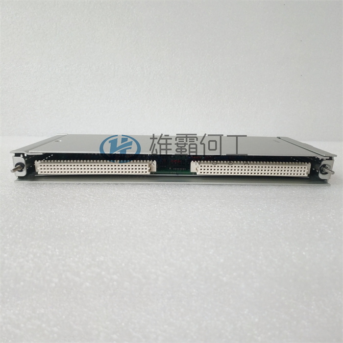 BENTLY 3500/50 133434-01 差脹/軸向位置
