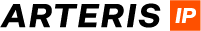 Arteris慶祝Magillem SoC集成自動化產品連續(xù)第三年符合汽車行業(yè)ISO 26262 TCL1功能安全標準