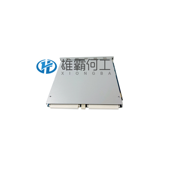 BENTLY 3500/54M 286566-01 壓電速度傳感器