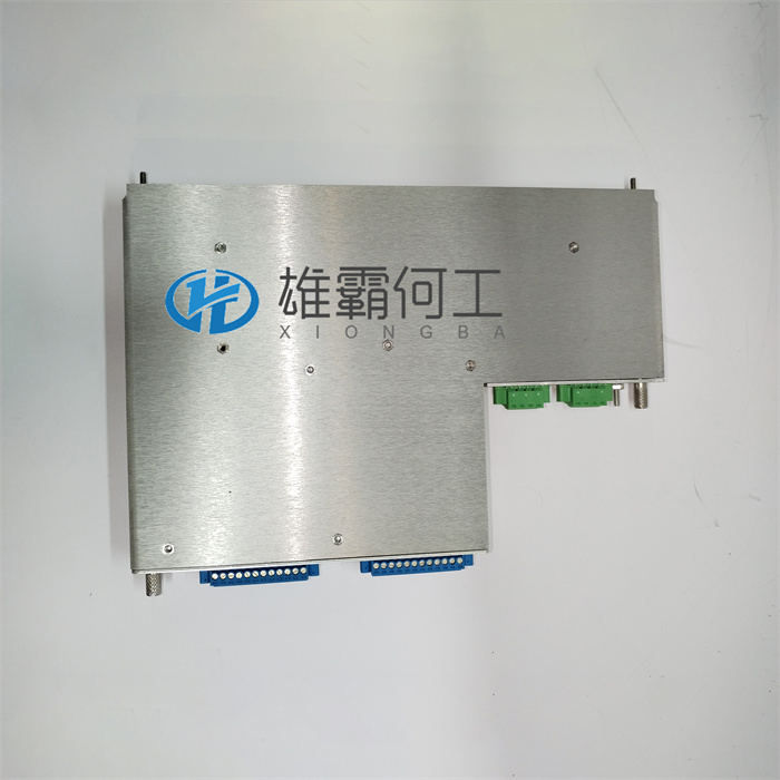 BENTLY 9200-01-01-01-00 渦輪機系統(tǒng)
