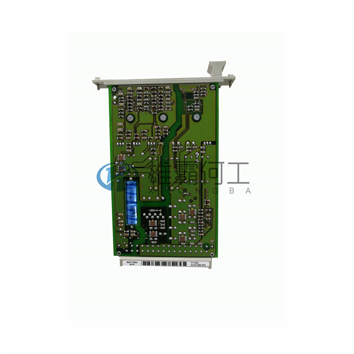 F7130A. (2).jpg