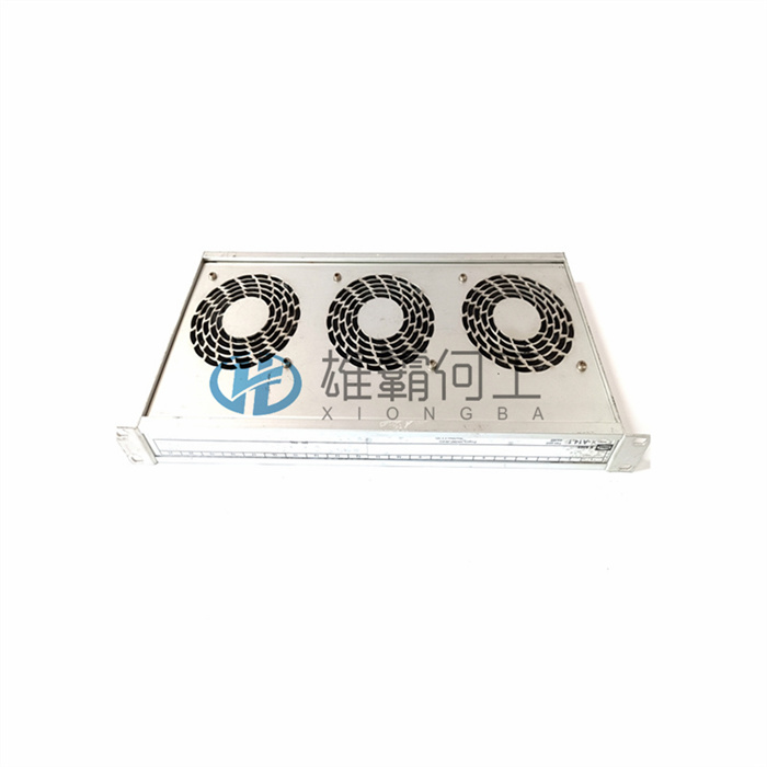 HIMA K9203A 數(shù)字輸入模塊