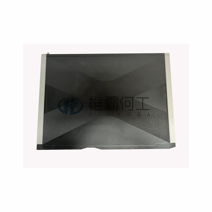 HIMA X-BASE-PLATE-18-01 伺服驅(qū)動(dòng)