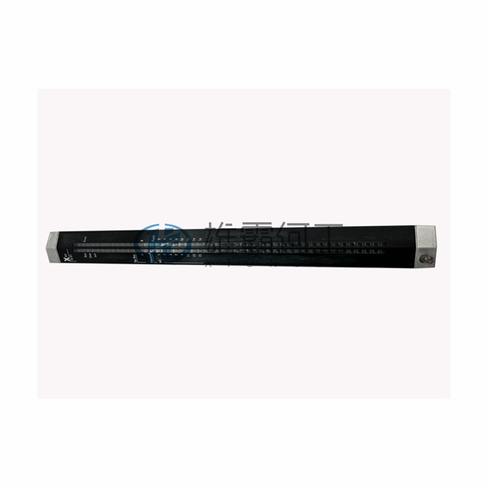 HIMA X-FAN 18 03 數(shù)字輸入