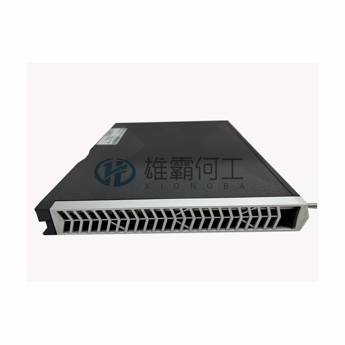 HIMA X-SB01 輸入模塊