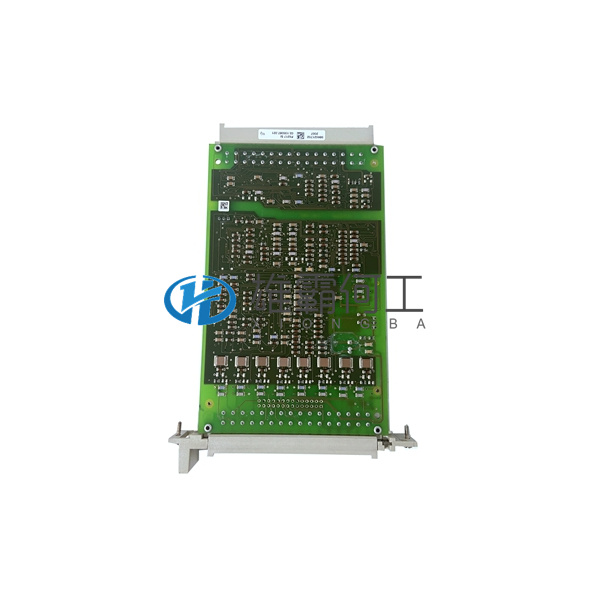 HIMA Z7128  工業(yè)自動(dòng)化模塊 現(xiàn)貨 正品