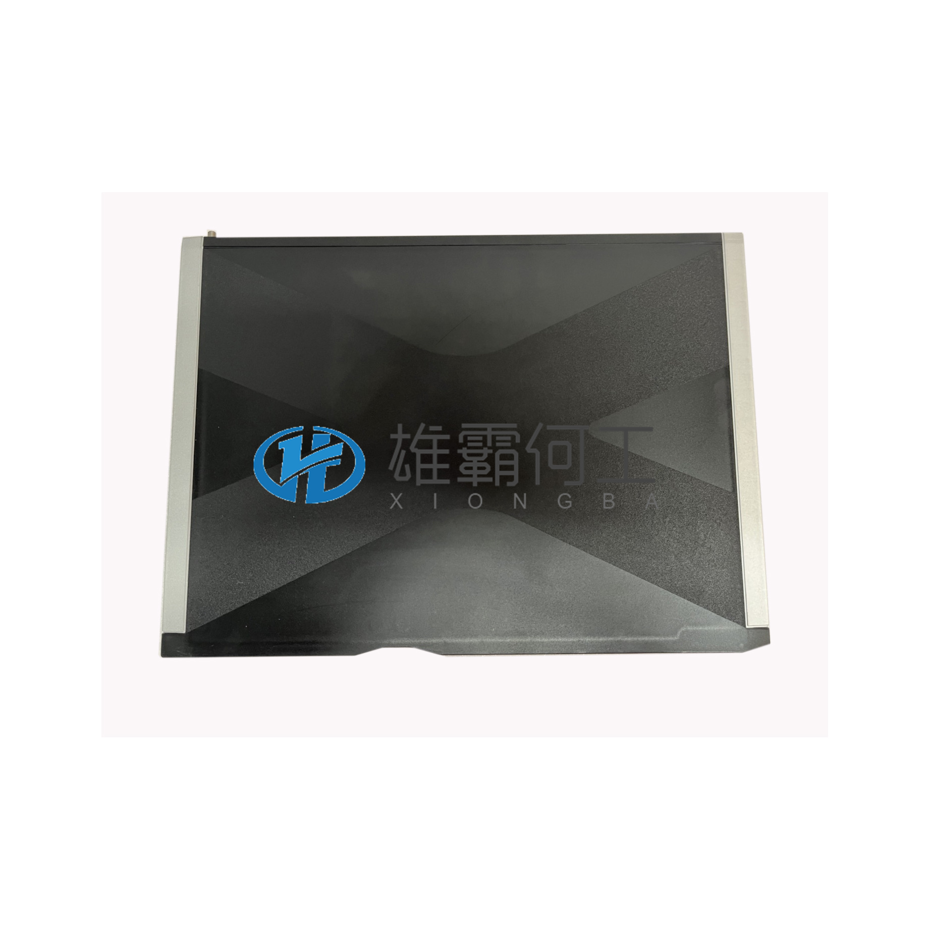 HIMA X-AI3201  用于評估和安全變送器