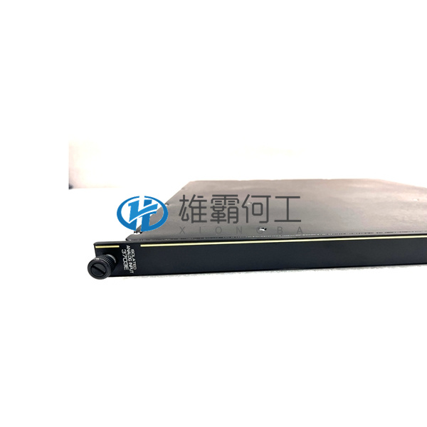 TRICONEX 4400  數據通信模塊