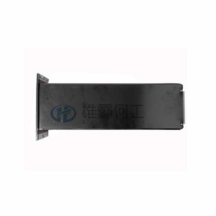  TRICONEX 8312 安全系統(tǒng)框架