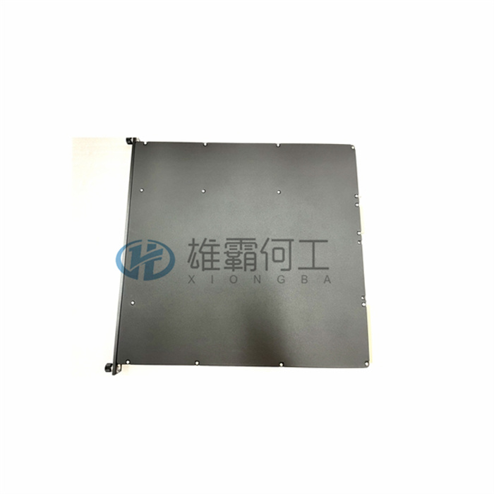 TRICONEX 3700A 輸出卡24VDC