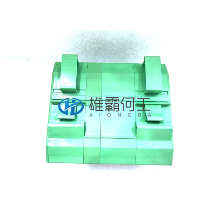 TRICONEX 9769x 控制器系統(tǒng)
