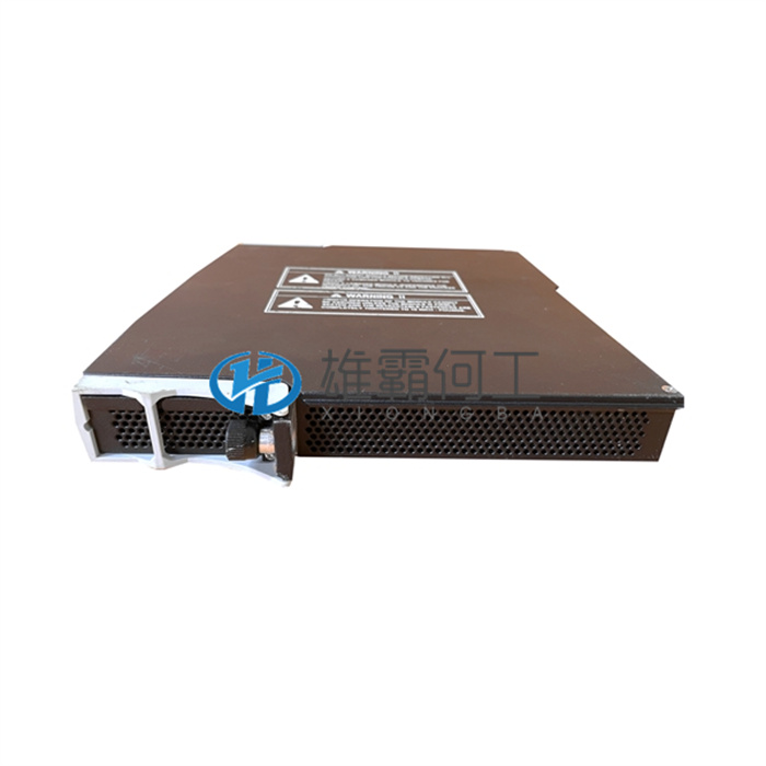 TRICONEX DI3506X 通訊卡TCM