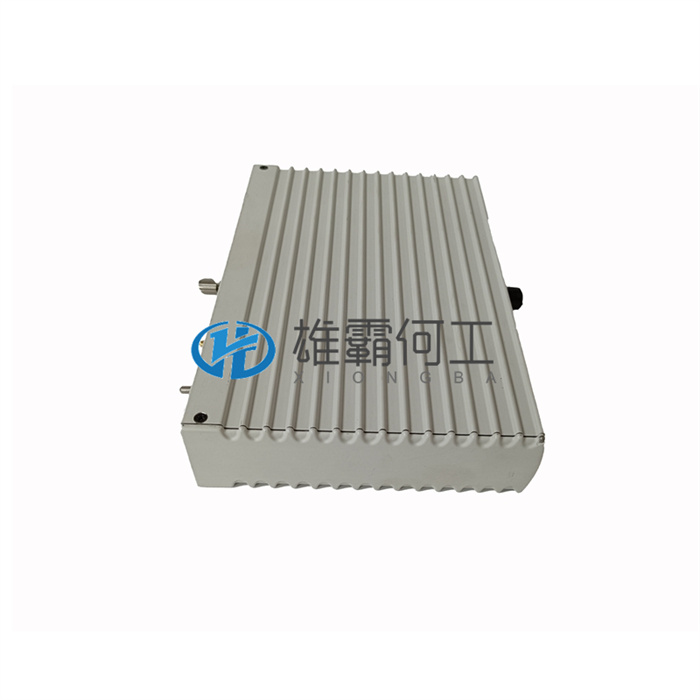 TRICONEX MP6004 系統(tǒng)通訊卡TCM
