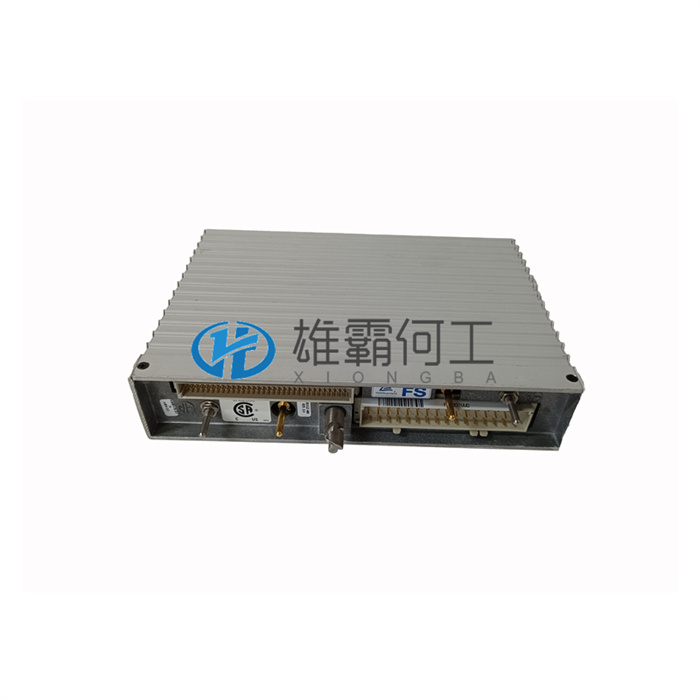 TRICONEX MP3009X 保護（TMC）