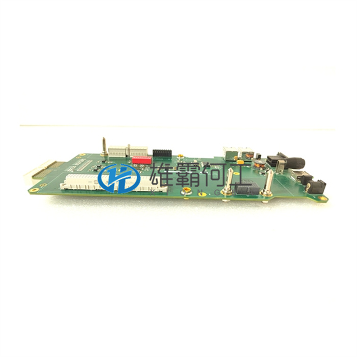 TRICONEX TCM4355X  自動化機械備件